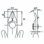 tronchesina-tre03nb-piergiacomi