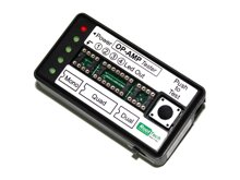 45d6b2ea-66f6-4f80-8a21-212391b9a0c4