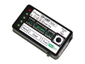 op-amp-tester