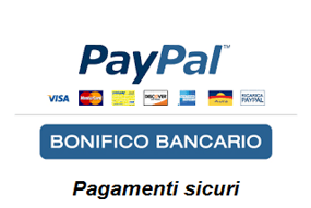 ab79ddb3-b7bd-45ab-afcf-cdde17a2d196