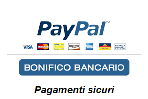 ab79ddb3-b7bd-45ab-afcf-cdde17a2d196