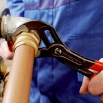 knipex-pinza-regolabile-per-tubi-180mm-250mm