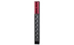 audiocenter-l65-mk2-l65s-mk2-sistema-compatto-a-colonna-dsp-attivo-multiuso