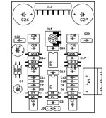 pcb-amplisub-fine-serie