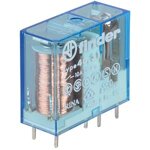 rele-finder-40310249-24vdc