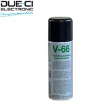 v66-lacca-isolante-200ml