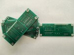 pcb-kvm-bill-display-fine-serie