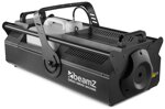 s3500-smoke-machine-dmx-beamz