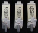 fusibili-nh00-500v-12kva-80a