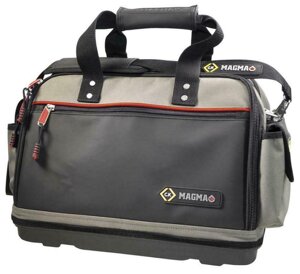 borsa-attrezzi-ck-magma-ma2640