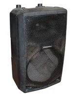 cassa-proel-flash12ha-solo-carpenteria-no-amplificatore-no-driver-no-woofer