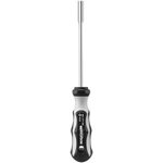 chiave-a-cacciavite-tubo-esagonale-7-8-mm