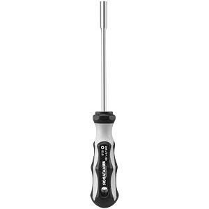 chiave-a-cacciavite-tubo-esagonale-7-8-mm