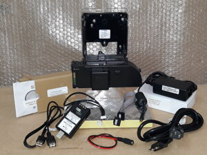 stazione-base-prova-gettoniera-cctalk-con-pc