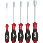 chiave-a-cacciaviti-wiha-softfinish-esagonale-55-678910