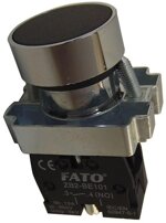 pulsante-da-pannello-na-10a-600v-nero