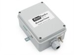 bumpertimer-timer-per-attrazioni-con-motore-1224v