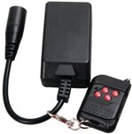 fog-machine-1200w-macchina-fumo-con-comando-remoto