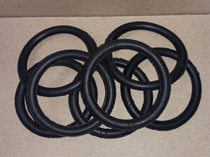 pinball-rubber-ring-gomma-flipper-tutte-le-misure