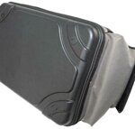 borsa-attrezzi-ck-magma-ma2640