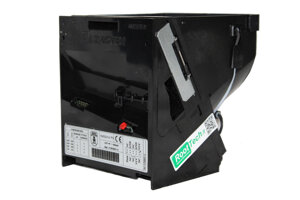 hopper-azkoyen-multimoneta-discriminatore-azkoyen-6-monete-ricondizionato