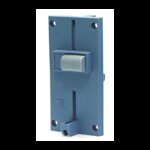 frontalino-frontina-per-comestero-rm5-modello-f1