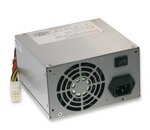 alimentatore-gaming-304w-mean-well-compatibile-ps8250x-p2050-p2051