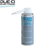 anti-flussante-200ml-due-ci-f02