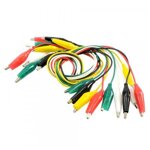 set-10-pz-cavi-colorati-con-coccodrillo-grande