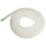 b00963-bocchiotti-spiralite-p3-avvolgi-cavi-in-polietilene-trasparente