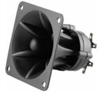 tweeter-piezo-sp190