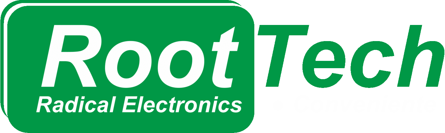 987fdc59-e9f9-4155-a17f-03c7cd55618d