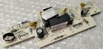 scheda-elettronica-frigorifero-ariston-indesit-whirlpool-originale-c00274387-482000023150