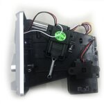 gettoniera-a-comparazione