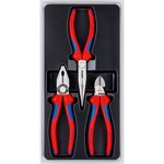 knipex-00-20-11-set-di-pinze-365-mm