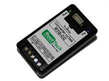 a45bf90a-0ef3-47c3-8cb5-a4ff51509045