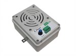 eplayer-riproduttore-melodie-ed-effetti-su-eprom