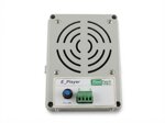 eplayer-riproduttore-melodie-ed-effetti-su-eprom