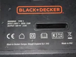 blackdecker-caricabatteria-rapido-per-bdchd18-egbl14egbl188stc1820gtc1820