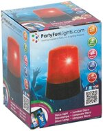 lampada-rotante-sirena-polizia-a-led-di-colore-rosso