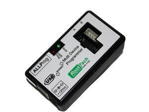 programmatore-allprog-per-gettoniera-rm5