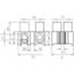 morsettiera-mammut-10-mmq