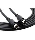 cavo-mac6-r1700bt-5m16-originale