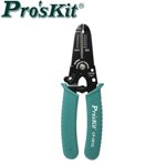 spelafili-awg-302826242220-pros-kit-cp301g