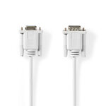 cavo-seriale-maschio-d-sub-a-9-pin-femmina-d-sub-a-9-pin-200-m