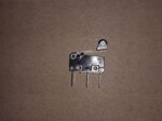 micro-switch-piccolo-con-rotella-per-flipper-pinball