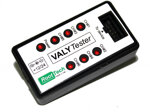 valytester-tester-per-gettoniera-rm5-e-validatori-tipo-rm5-nri