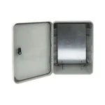 scatola-di-distribuzione-da-parete-30x22x15