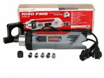 elettromandrino-kress-1050-fme-10000-32000-5-pinze-e-accessori-usato