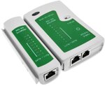 tester-per-cavi-di-rete-rj45-e-per-cavi-rj11